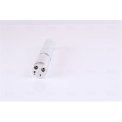 Filtre Deshydratant Clim Pour Renault Kangoo 7701058994