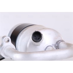 Filtre Deshydratant Clim Pour Ford Fiesta V Fusion 1335953 5S6H19E647AC