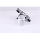 Filtre Deshydratant Clim Pour RENAULT TRUCKS C K T