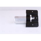 Filtre Deshydratant Clim Pour RENAULT TRUCKS C K T