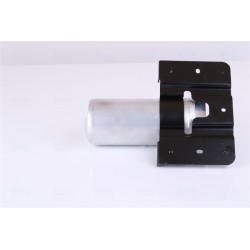Filtre Deshydratant Clim Pour RENAULT TRUCKS C K T