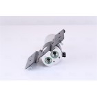 Filtre Deshydratant Clim Pour RENAULT TRUCKS C K T