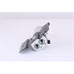 Filtre Deshydratant Clim Pour RENAULT TRUCKS C K T