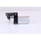 Filtre Deshydratant Clim Pour RENAULT TRUCKS C K T