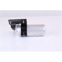 Filtre Deshydratant Clim Pour RENAULT TRUCKS C K T
