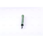 Filtre Deshydratant Clim Pour Peugeot Opel Fiat Citroën 1610874780 6455GN