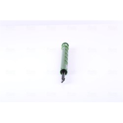 Filtre Deshydratant Clim Pour Peugeot Opel Fiat Citroën 1610874780 6455GN