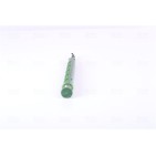 Filtre Deshydratant Clim Pour Peugeot Opel Fiat Citroën 1610874780 6455GN
