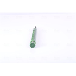 Filtre Deshydratant Clim Pour Peugeot Opel Fiat Citroën 1610874780 6455GN