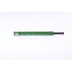 Filtre Deshydratant Clim Pour Peugeot Opel Fiat Citroën 1610874780 6455GN