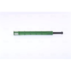 Filtre Deshydratant Clim Pour Peugeot Opel Fiat Citroën 1610874780 6455GN