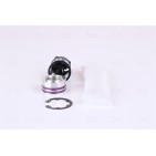 Filtre Deshydratant Clim Pour VW Sharan Seat Alhambra 7N0898191