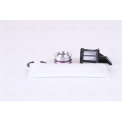 Filtre Deshydratant Clim Pour VW Sharan Seat Alhambra 7N0898191