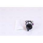 Filtre Deshydratant Clim Pour VW Sharan Seat Alhambra 7N0898191