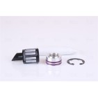 Filtre Deshydratant Clim Pour VW Sharan Seat Alhambra 7N0898191