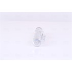 Filtre Deshydratant Clim Pour Renault Clio III 7701066738