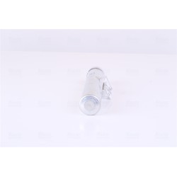 Filtre Deshydratant Clim Pour Renault Clio III 7701066738