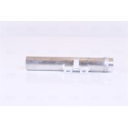 Filtre Deshydratant Clim Pour Renault Clio III 7701066738
