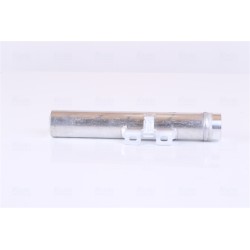 Filtre Deshydratant Clim Pour Renault Clio III 7701066738