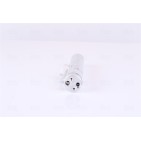 Filtre Deshydratant Clim Pour Renault Clio III 7701066738