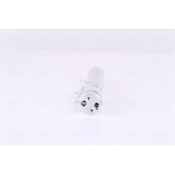 Filtre Deshydratant Clim Pour Renault Clio III 7701066738