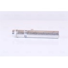 Filtre Deshydratant Clim Pour Renault Clio III 7701066738