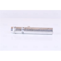 Filtre Deshydratant Clim Pour Renault Clio III 7701066738