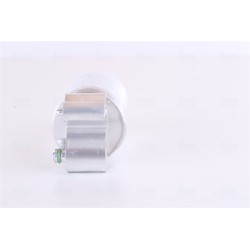 Filtre Deshydratant Clim Pour Volvo S60 II S80 V60 I V70 III XC60 Van 31274799