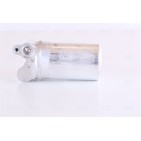 Filtre Deshydratant Clim Pour Volvo S60 II S80 V60 I V70 III XC60 Van 31274799
