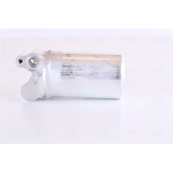 Filtre Deshydratant Clim Pour Volvo S60 II S80 V60 I V70 III XC60 Van 31274799