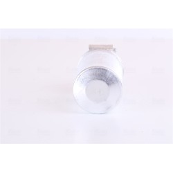 Filtre Deshydratant Clim Pour Volvo S60 II S80 V60 I V70 III XC60 Van 31274799
