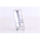 Filtre Deshydratant Clim Pour Volvo S60 II S80 V60 I V70 III XC60 Van 31274799