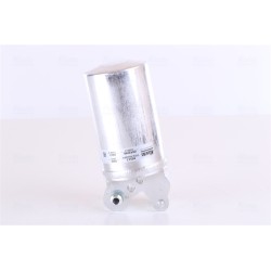 Filtre Deshydratant Clim Pour Volvo S60 II S80 V60 I V70 III XC60 Van 31274799