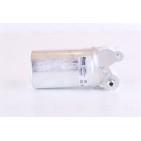 Filtre Deshydratant Clim Pour Volvo S60 II S80 V60 I V70 III XC60 Van 31274799