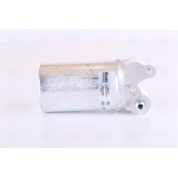 Filtre Deshydratant Clim Pour Volvo S60 II S80 V60 I V70 III XC60 Van 31274799
