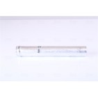 Filtre Deshydratant Clim Pour Renault Clio III Modus Twingo II Wind 7701060041
