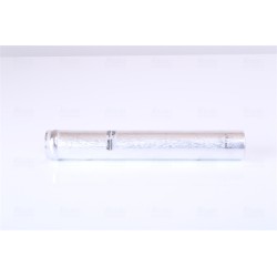 Filtre Deshydratant Clim Pour Renault Clio III Modus Twingo II Wind 7701060041