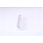 Filtre Deshydratant Clim Pour Renault Clio III Modus Twingo II Wind 7701060041