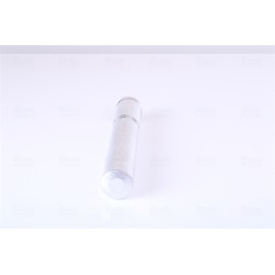 Filtre Deshydratant Clim Pour Renault Clio III Modus Twingo II Wind 7701060041