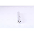 Filtre Deshydratant Clim Pour Renault Clio III Modus Twingo II Wind 7701060041