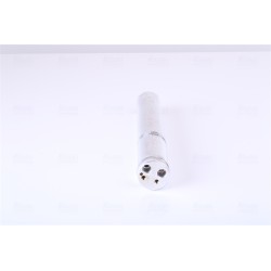 Filtre Deshydratant Clim Pour Renault Clio III Modus Twingo II Wind 7701060041