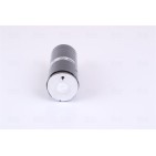 Filtre Deshydratant Clim Pour VW Bora Golf IV Seat Leon Toledo II