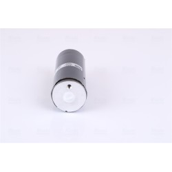 Filtre Deshydratant Clim Pour VW Bora Golf IV Seat Leon Toledo II