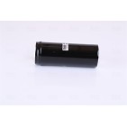 Filtre Deshydratant Clim Pour VW Bora Golf IV Seat Leon Toledo II