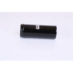Filtre Deshydratant Clim Pour VW Bora Golf IV Seat Leon Toledo II