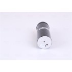 Filtre Deshydratant Clim Pour VW Bora Golf IV Seat Leon Toledo II