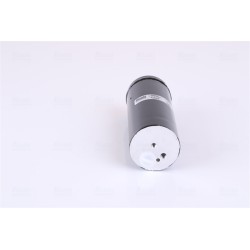 Filtre Deshydratant Clim Pour VW Bora Golf IV Seat Leon Toledo II