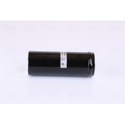 Filtre Deshydratant Clim Pour VW Bora Golf IV Seat Leon Toledo II