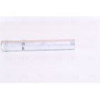 Filtre Deshydratant Clim Pour Land Rover Discovery III Van IV Range Rover Sport