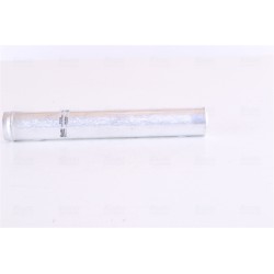 Filtre Deshydratant Clim Pour Land Rover Discovery III Van IV Range Rover Sport